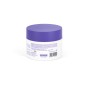 3 - Aria Violet Soft Drops - Trattamento Corpo Rassodante 250ml