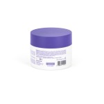 3 - Aria Violet Soft Drops - Trattamento Corpo Rassodante 250ml