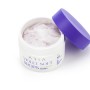 4 - Aria Violet Soft Drops 250 ml Cream Women