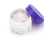 4 - Aria Violet Soft Drops 250 ml Cream Women