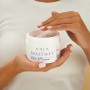 5 - Aria Violet Soft Drops - Trattamento Corpo Rassodante 250ml