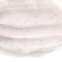 6 - Aria Violet Soft Drops - Trattamento Corpo Rassodante 250ml
