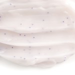 6 - Aria Violet Soft Drops - Trattamento Corpo Rassodante 250ml