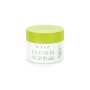 1 - Aria Ex-Folia Scrub Corpo Detossinante 250ml