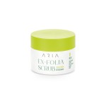 1 - Aria Ex-Folia Scrub Corpo Detossinante 250ml
