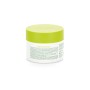 2 - Aria Ex-Folia Body scrub