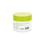 3 - Aria Ex-Folia Body scrub