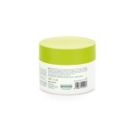 3 - Aria Ex-Folia Scrub Corpo Detossinante 250ml