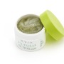 4 - Aria Ex-Folia Body scrub