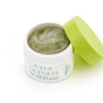4 - Aria Ex-Folia Scrub Corpo Detossinante 250ml