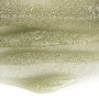 5 - Aria Ex-Folia Body scrub