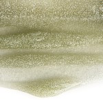 5 - Aria Ex-Folia Body scrub