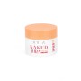 1 - Aria Naked Aura Body scrub 250 ml