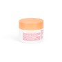 2 - Aria Naked Aura Body scrub 250 ml