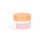 2 - Aria Naked Aura Body scrub 250 ml
