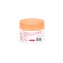 3 - Aria Naked Aura Body scrub 250 ml