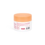 3 - Aria Naked Aura Gommage Corpo Dermolevigante 250ml