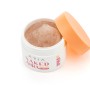 4 - Aria Naked Aura Body scrub 250 ml