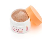 4 - Aria Naked Aura Gommage Corpo Dermolevigante 250ml