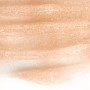 5 - Aria Naked Aura Body scrub 250 ml