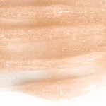 5 - Aria Naked Aura Gommage Corpo Dermolevigante 250ml