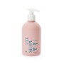 1 - Aria Fit Shape Latte Corpo Rimodellante 300ml