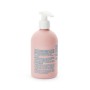 2 - Aria Fit Shape Latte Corpo Rimodellante 300ml