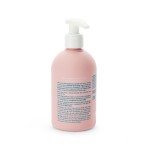 2 - Aria Fit Shape Latte Corpo Rimodellante 300ml