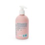 3 - Aria Fit Shape Latte Corpo Rimodellante 300ml