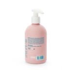 3 - Aria Fit Shape Latte Corpo Rimodellante 300ml