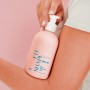 4 - Aria Fit Shape Latte Corpo Rimodellante 300ml