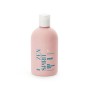 1 - Aria Zen Spirit 300 ml Shower gel Women Body