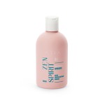 1 - Aria Zen Spirit Bagnodoccia Avvolgente 300ml