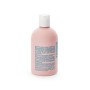 2 - Aria Zen Spirit 300 ml Shower gel Women Body