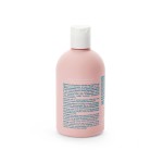 2 - Aria Zen Spirit Bagnodoccia Avvolgente 300ml