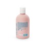 3 - Aria Zen Spirit 300 ml Shower gel Women Body