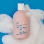4 - Aria Zen Spirit Bagnodoccia Avvolgente 300ml