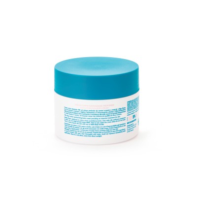 2 - Aria Water Power Crema Corpo Idratazione Profonda 250ml
