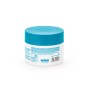 3 - Aria Water Power Crema Corpo Idratazione Profonda 250ml