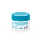 3 - Aria Water Power Crema Corpo Idratazione Profonda 250ml