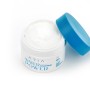 4 - Aria Water Power 250 ml Cream Women