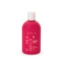1 - Aria Silk Breeze 300 ml Gel doccia Donna Corpo