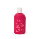 1 - Aria Silk Breeze 300 ml Gel doccia Donna Corpo