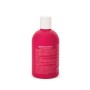 2 - Aria Silk Breeze 300 ml Gel doccia Donna Corpo