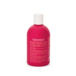 2 - Aria Silk Breeze 300 ml Gel doccia Donna Corpo