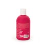 3 - Aria Silk Breeze 300 ml Gel doccia Donna Corpo