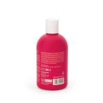3 - Aria Silk Breeze 300 ml Gel doccia Donna Corpo