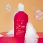 4 - Aria Silk Breeze 300 ml Gel doccia Donna Corpo