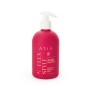 1 - Aria Flex Style 300 ml Milk Women
