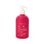 1 - Aria Flex Style Latte Corpo Elasticizzante 300ml
